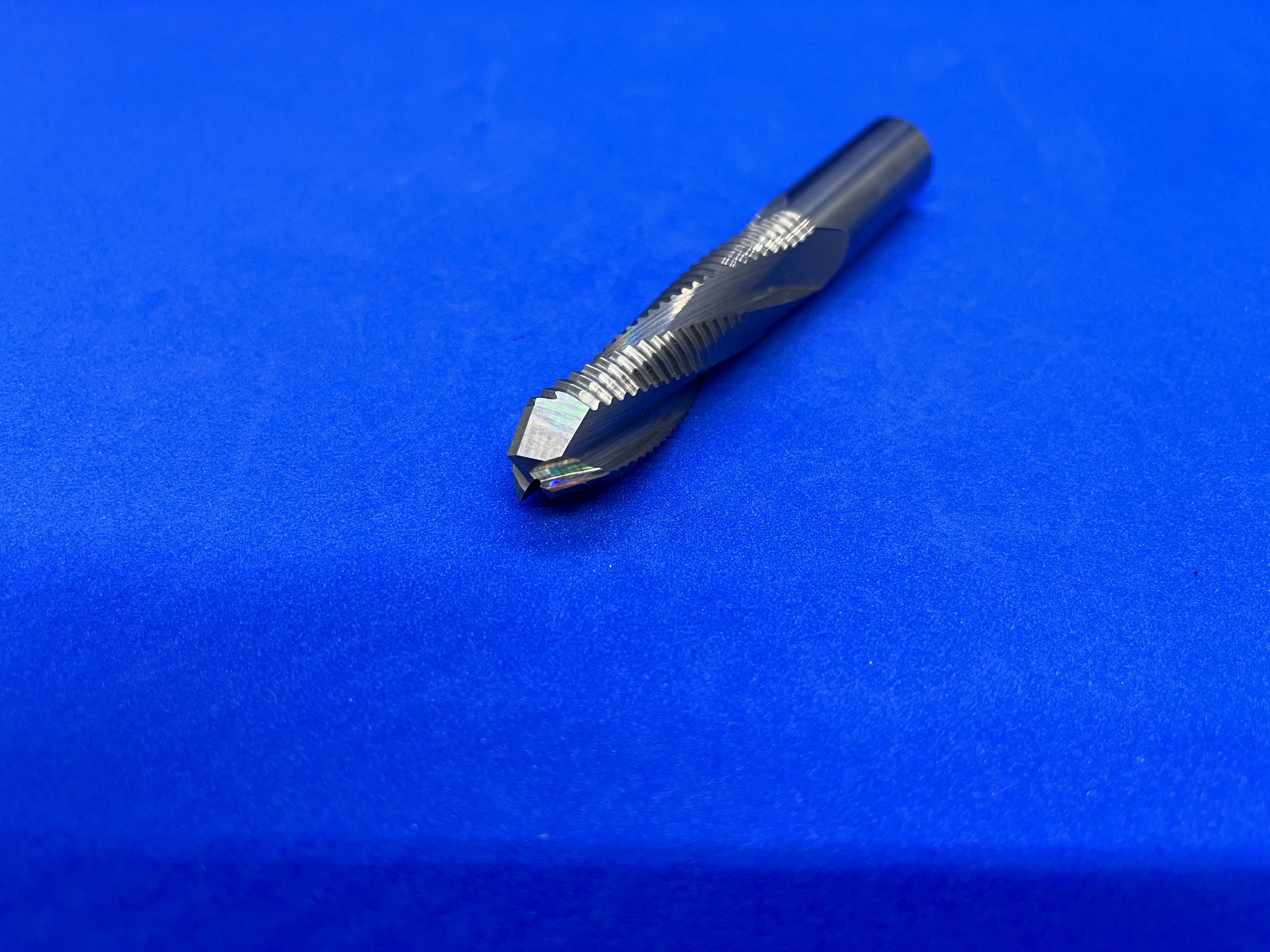 ÇAP 14 MM KESME 60 MM TOPLAM 110MM 